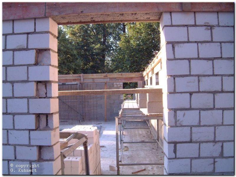 Bau Buergerhaus-105.JPG